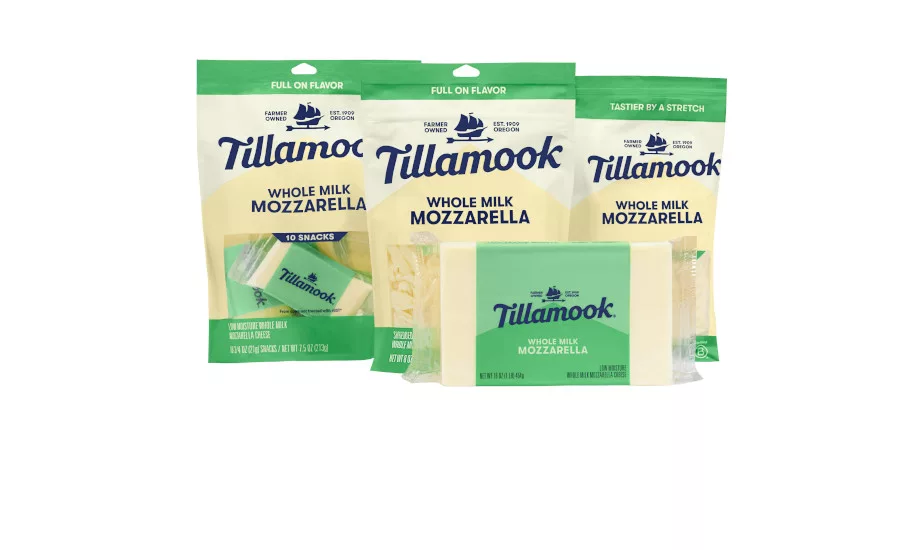 Tillamook_Digital_Che_WMMozz_Group_Fam_4Pack_TIF.jpg
