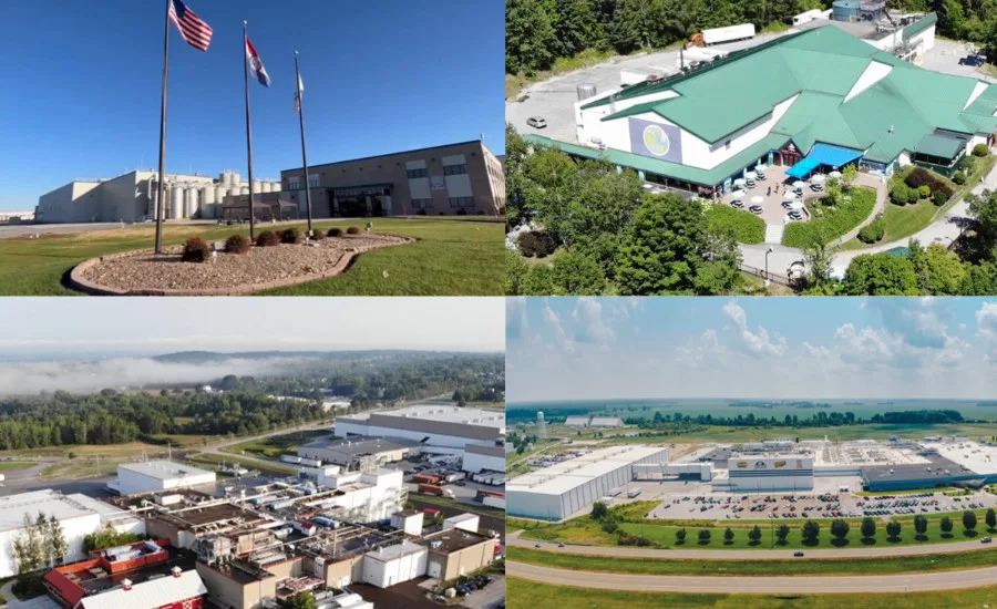 Unilever DoE_Factories_Website.jpg