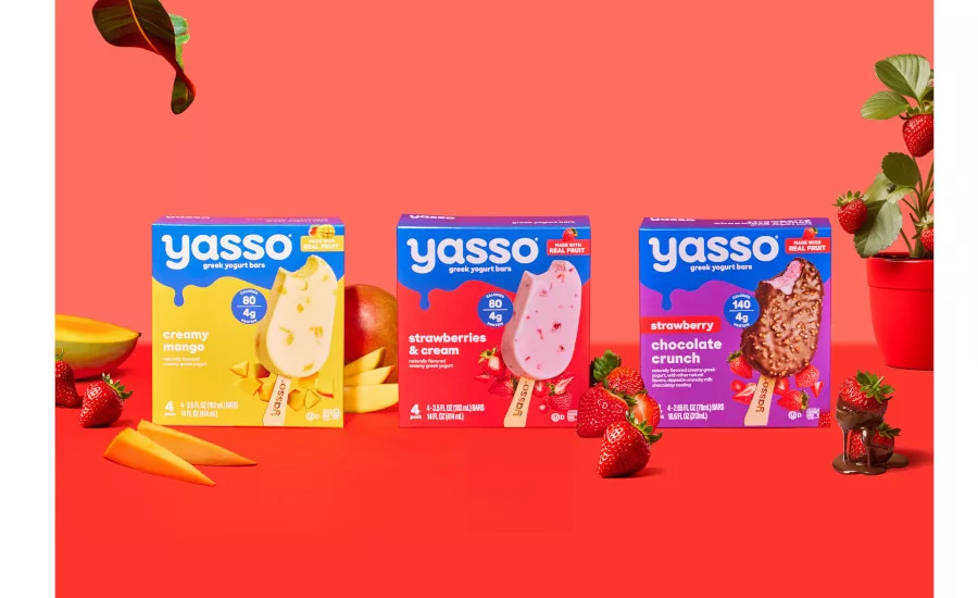 Yasso_Frozen_Greek_Yogurt_all_fruit_lineup.jpg