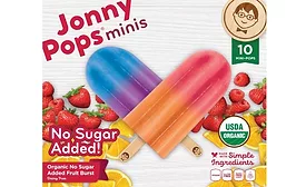 JonnyPops.jpg