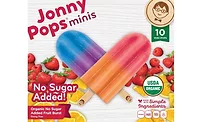 JonnyPops JonnyPops.jpg