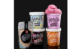 PunkStargonaut_Flavors_SpaceDust_2.jpg