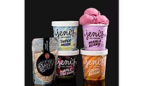 Jeni's PunkStargonaut_Flavors_SpaceDust_2.jpg