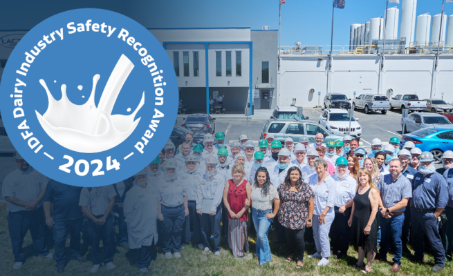 Safety Recognition Awards Feature Image 2.png