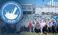 Safety Recognition Awards Feature Image 2.png