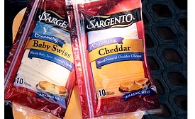 SARGENTO_Creamery_Slices.jpg