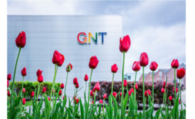 GNT Netherlands site.jpg