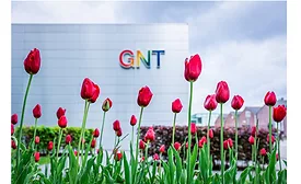 GNT Netherlands site.jpg