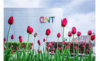 GNT GNT Netherlands site.jpg