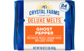Ghost Pepper deluxe melts.png