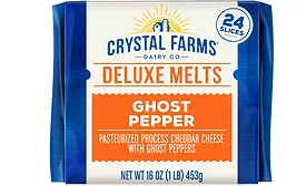 Ghost Pepper deluxe melts.png