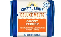 Ghost Pepper deluxe melts.png
