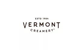 VC_Logo_Primary_CMYK.jpg