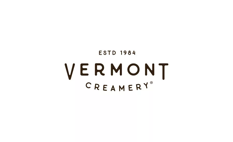 VC_Logo_Primary_CMYK.jpg