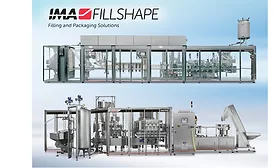 IMA Fillshape Group.jpg