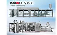 IMA IMA Fillshape Group.jpg