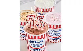 McConnell's_75th Anniversary 3.jpg