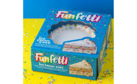 Funfetti Ice Cream Cake Package2.jpg