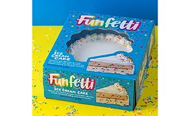 Funfetti Ice Cream Cake Package2.jpg