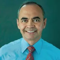Izquierdo_Jorge_0.jpg