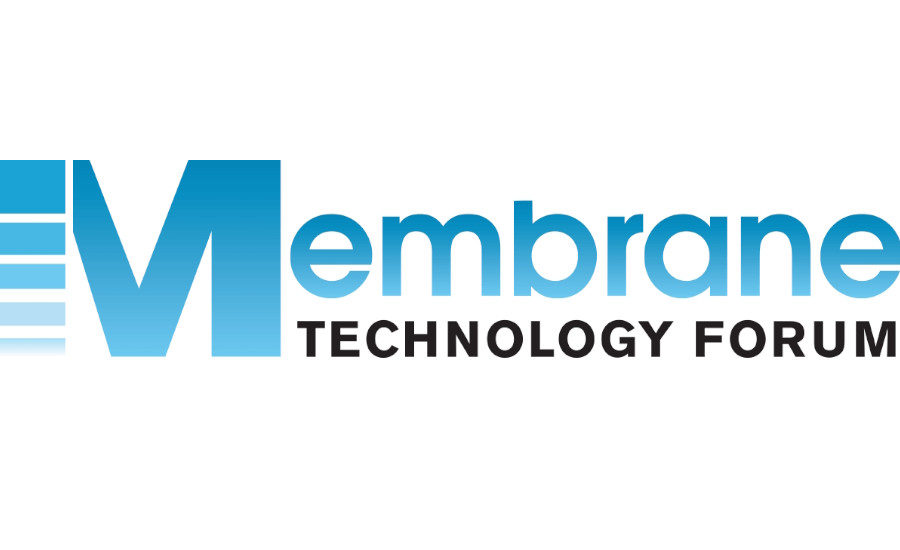Membrane Technology Forum.jpg