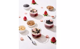 Bing Fen Layered Dessert.jpg