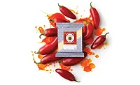 Sriracha Cheddar.jpg