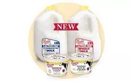 Prairie Farms.png