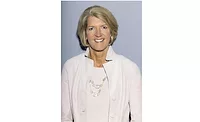 Beth_Ford.jpg
