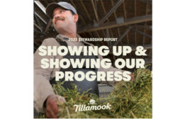 Tillamook_County_Creamery_Association_Announces_Annual_CSR_Progress.jpg