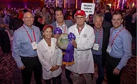 CheeseExpo _S7A8367.JPG