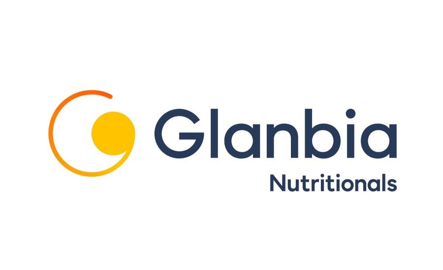 Glanbia_Nutritionals_logo (2).jpg