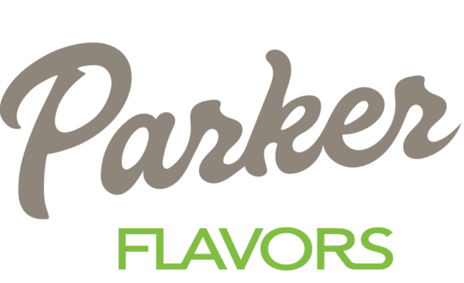 ParkerFlavors_Logo.png