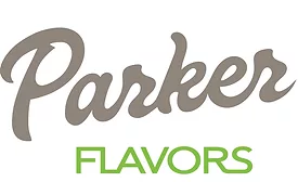 ParkerFlavors_Logo.png