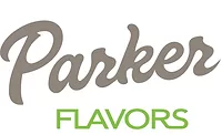 ParkerFlavors_Logo.png ParkerFlavors_Logo.png