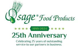 Osage.jpg