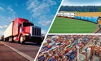 Cold Chain Alliance