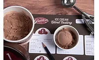 Graeter's Graeter's TastingCard.jpg
