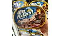 Hiland Dairy Hiland Dairy.jpg