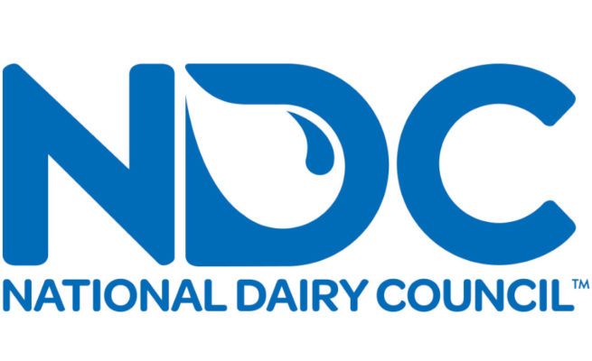 NDC-Logo-2015_Drop-White.jpg