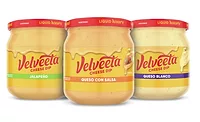 Velveeta Queso.jpg