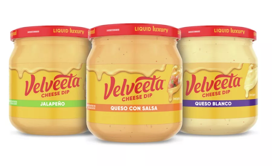 Velveeta Queso.jpg