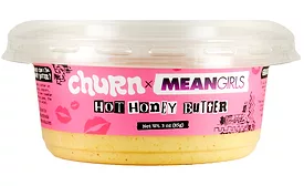 Churn.png