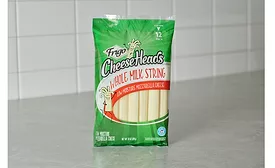 Frigo_Cheese_Heads.jpg