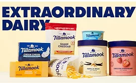 Tillamook.jpg