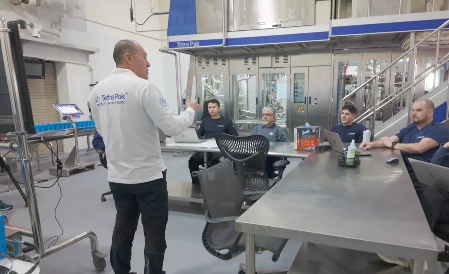 Technical_Training_Center_.jpg
