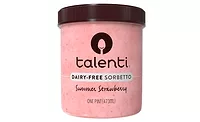 Talenti Talenti Summer Strawberry Pint.jpg