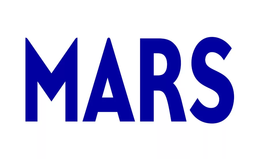 Mars_Incorporated_Logo (1).jpg