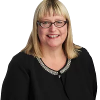 Wilcox_Mary.png