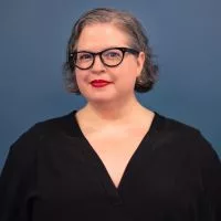 RebeccaMarquez.jpg